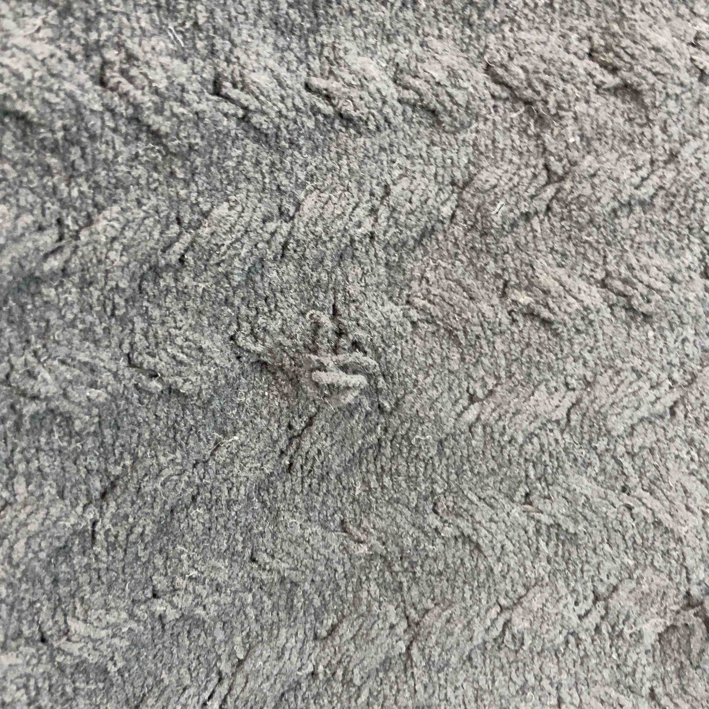 gelato pique ジェラートピケ JOEL ROBUCHON&GELATO PIQUE レディース カジュアルパンツ ブラック