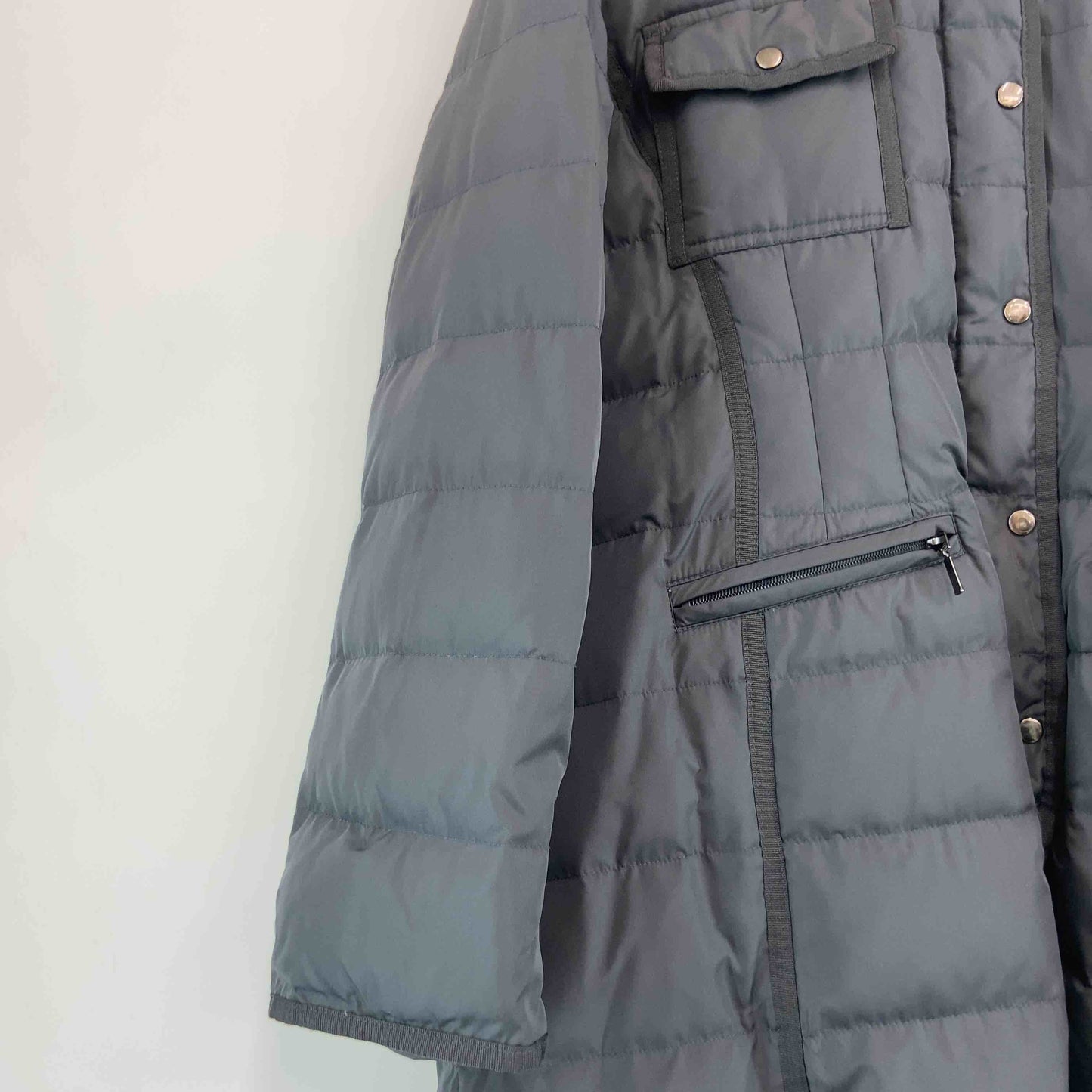 レディース ダウン re