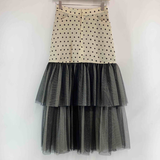 ヴィンテージ ヴィンテージ レディース ロングスカート