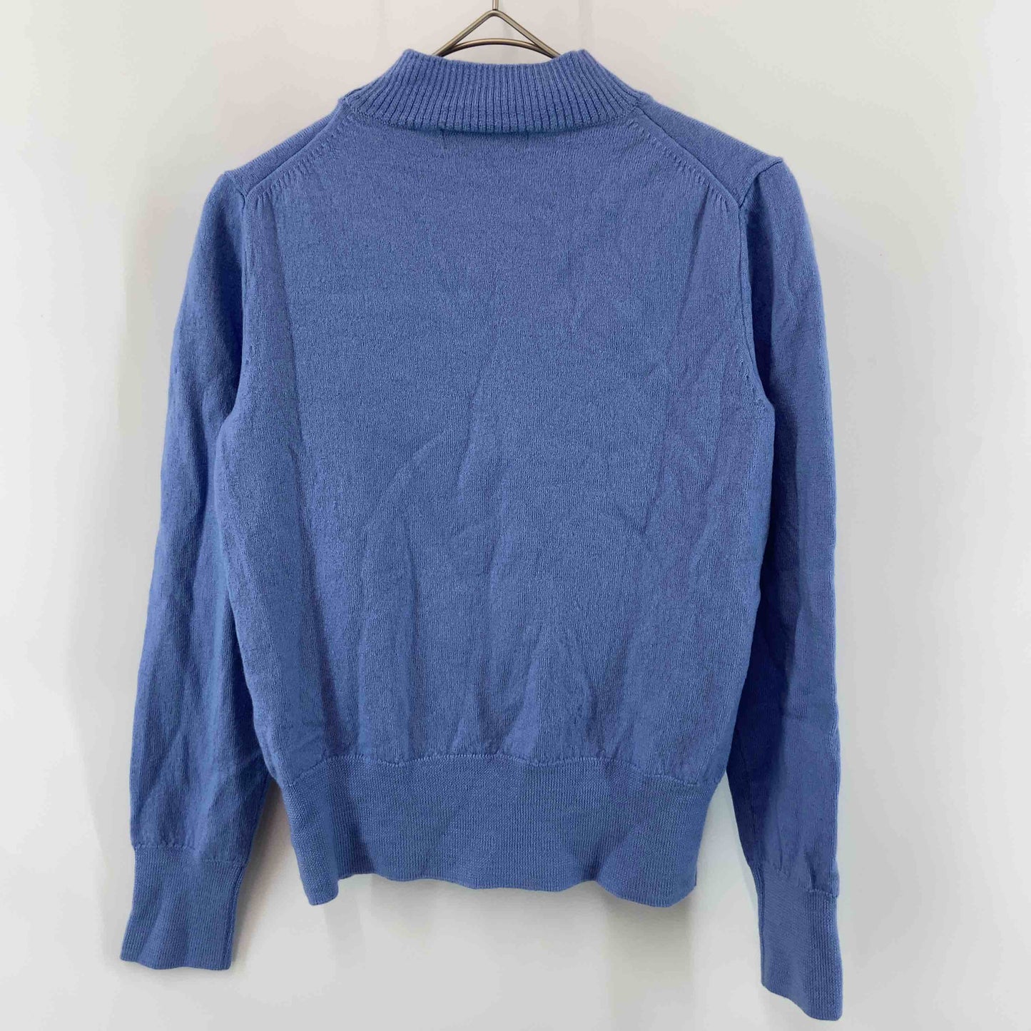 UNITED ARROWS green label relaxing ユナイテッドアローズグリーンレーベルリラクシング レディース ニット/セーター