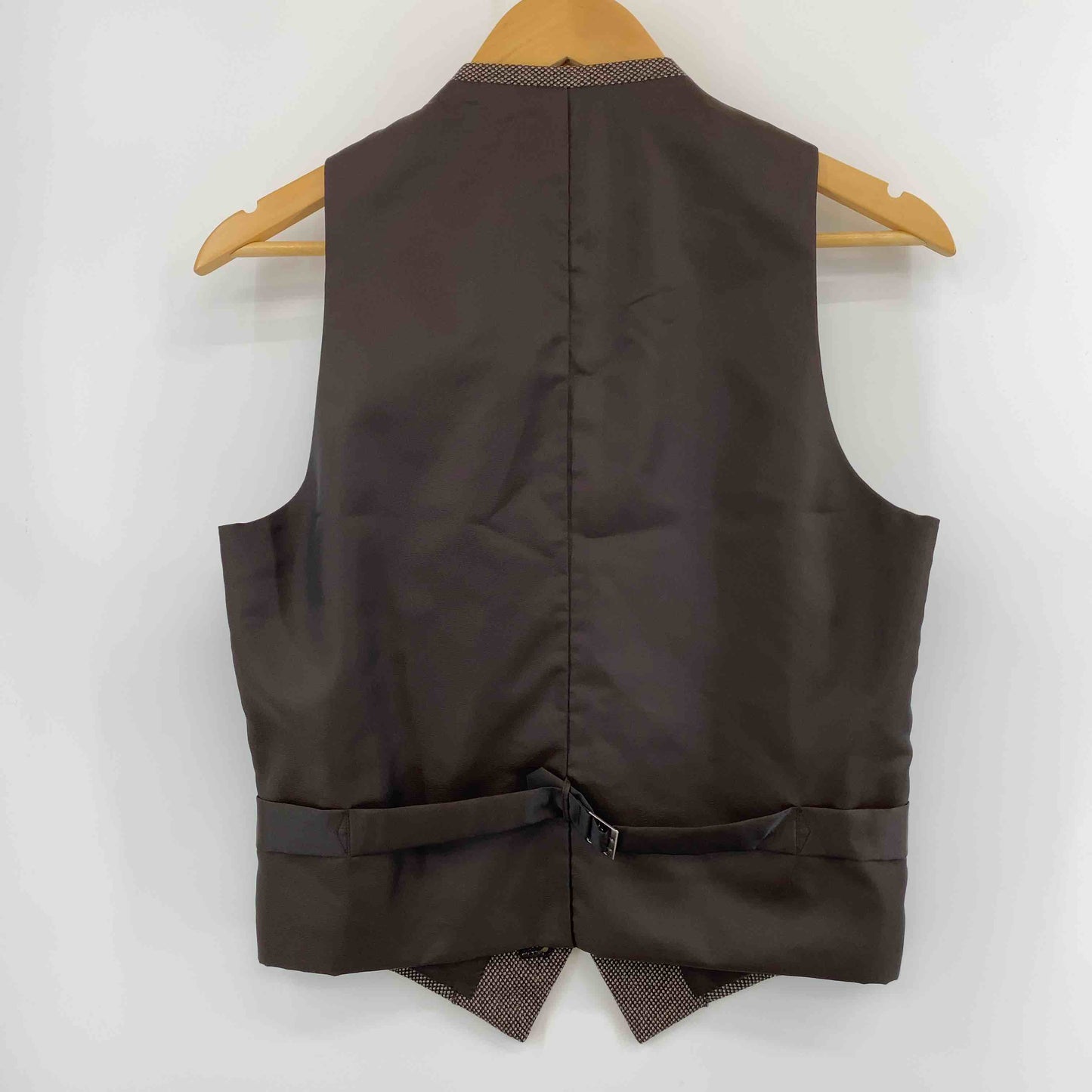 ヴィンテージ ヴィンテージ メンズ テーラードジャケット