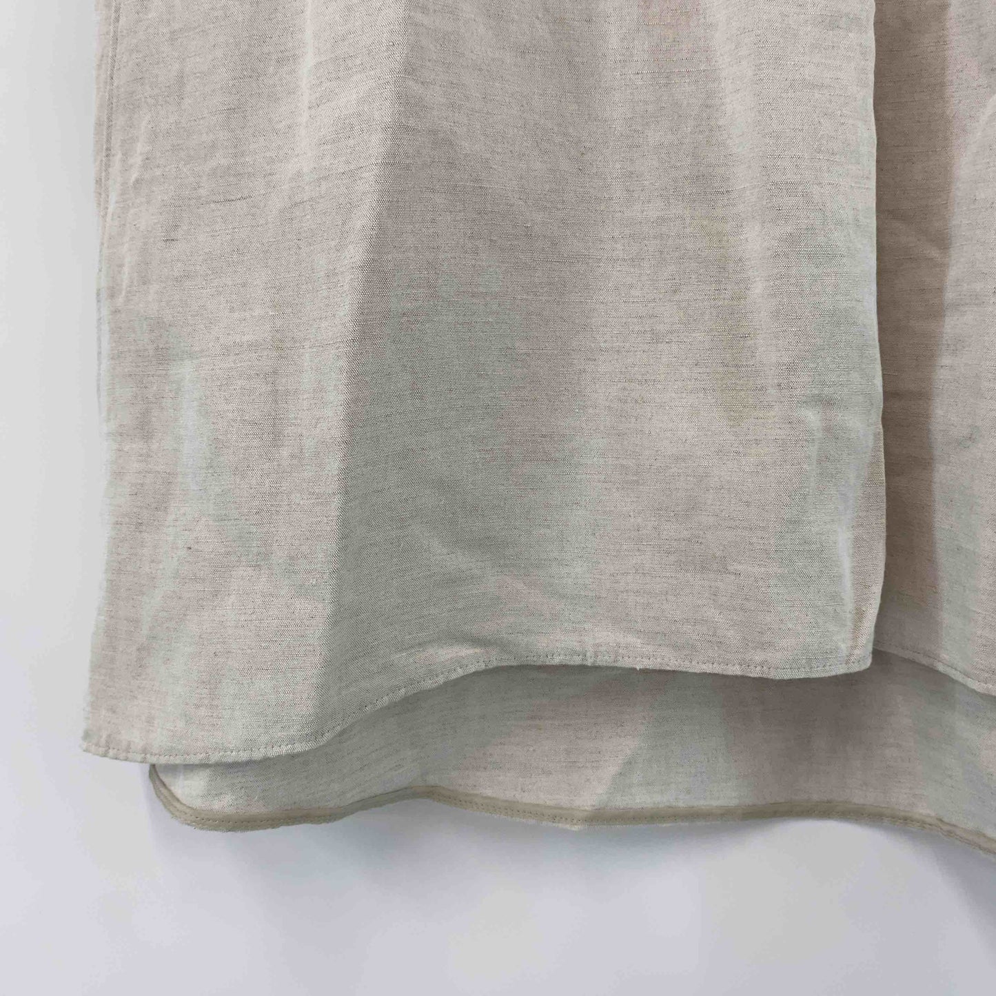 BALLSEY ボールジィ レディース チュニック