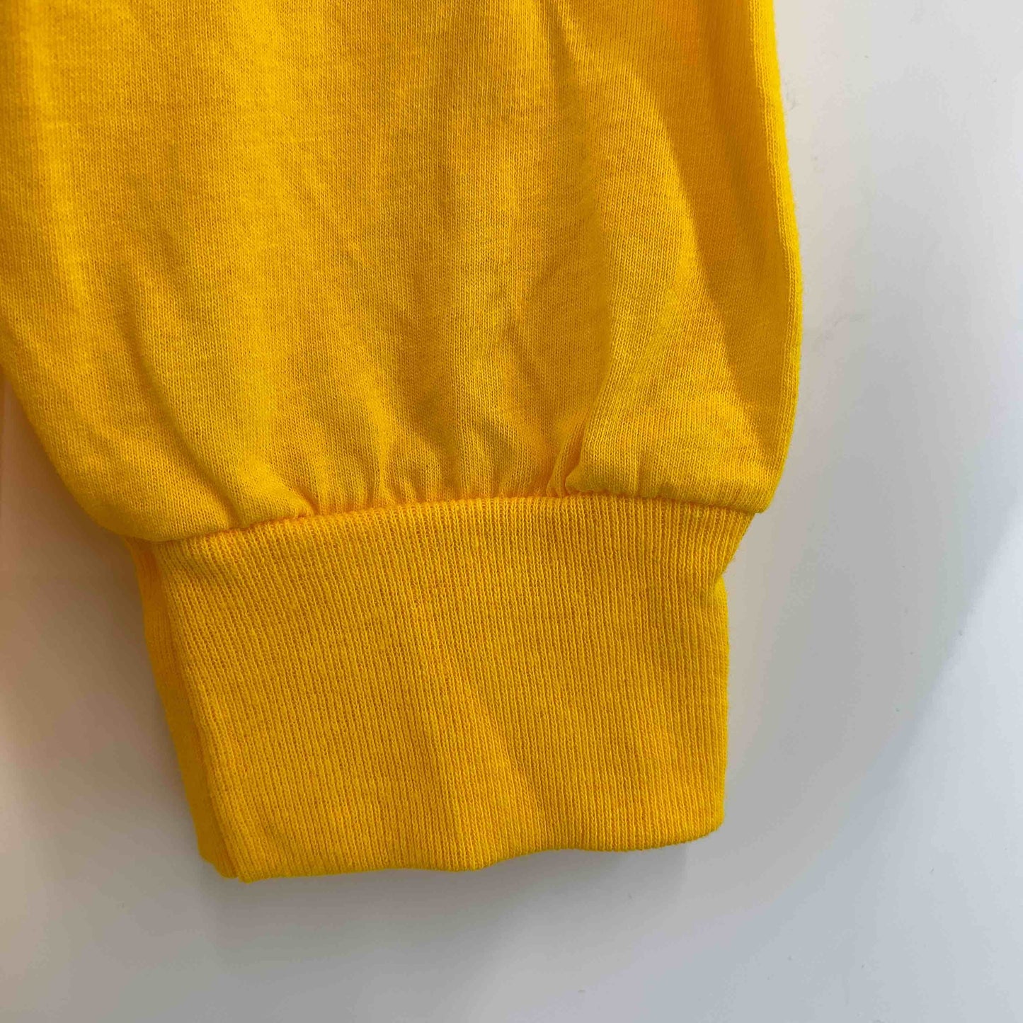 ヴィンテージ ヴィンテージ メンズ Tシャツ（長袖）