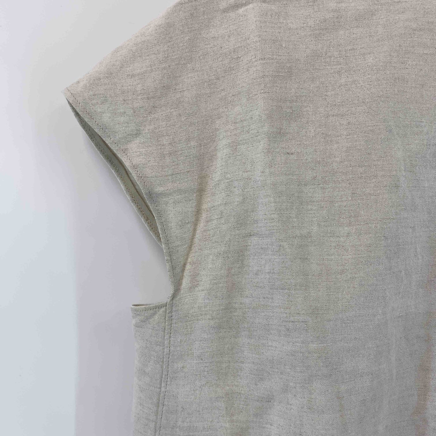 BALLSEY ボールジィ レディース チュニック