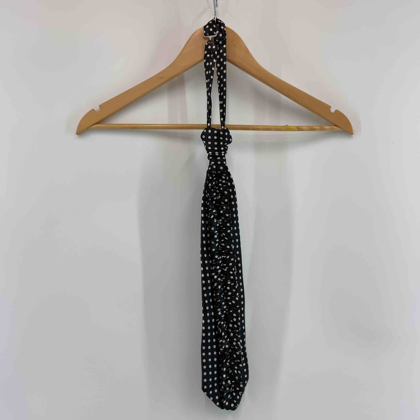 ヴィンテージ ヴィンテージ メンズ テーラードジャケット