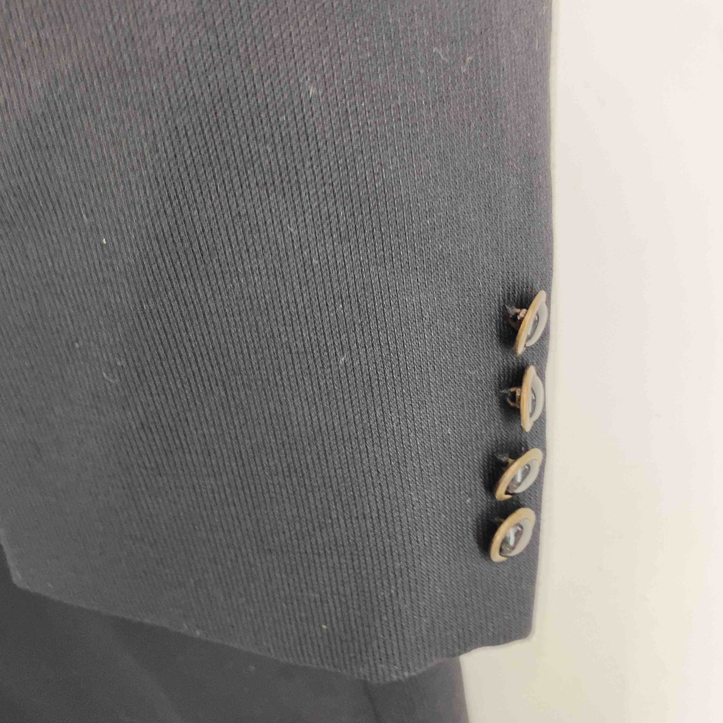 ヴィンテージ ヴィンテージ メンズ テーラードジャケット