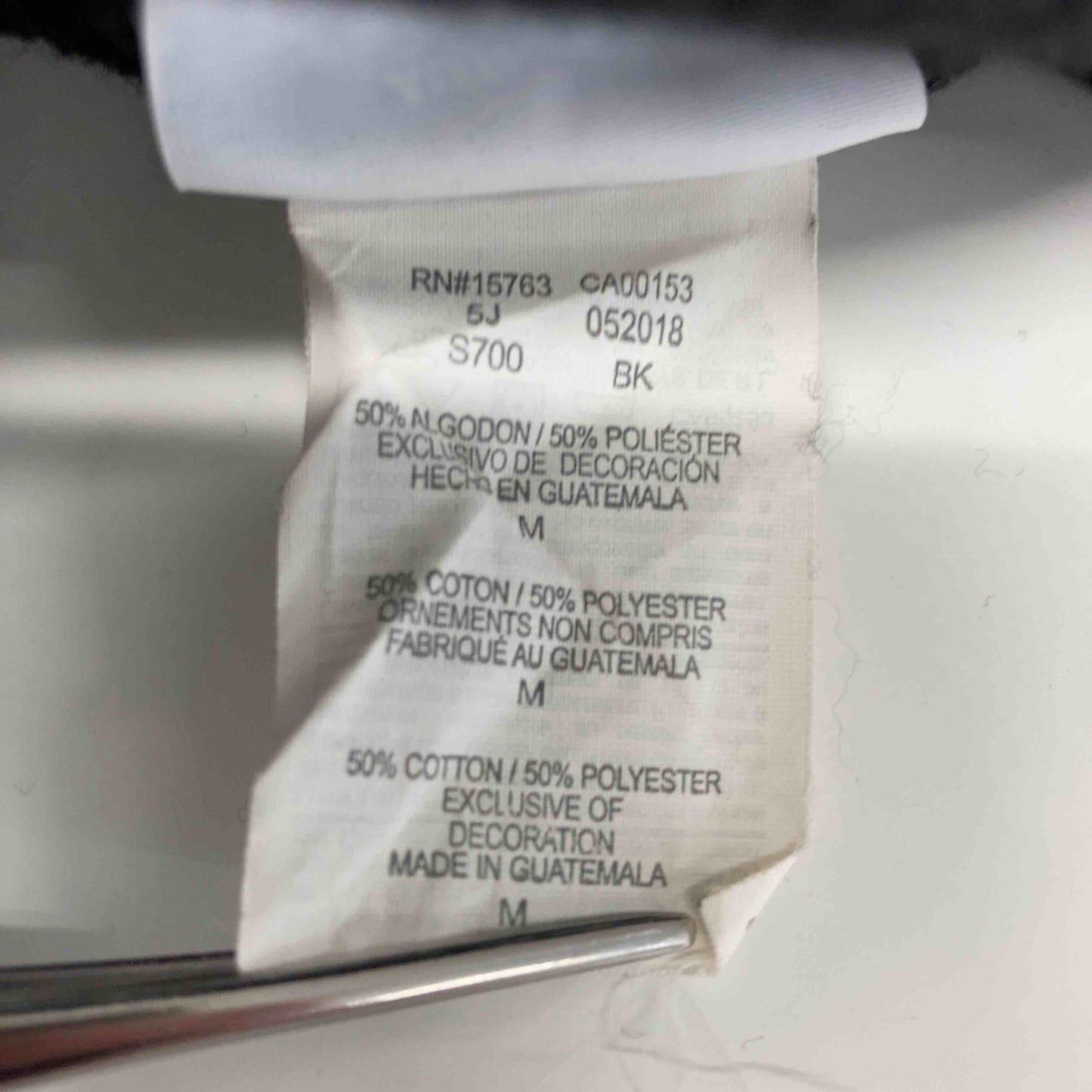 Champion チャンピオン レディース パーカー ブラック tk