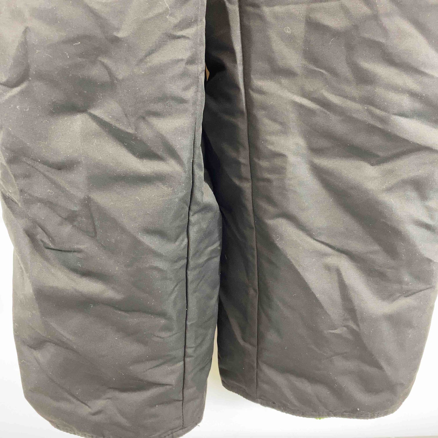 IGNIO イグニオ オールインワン オーバーオール カバーオール レディース その他パンツ