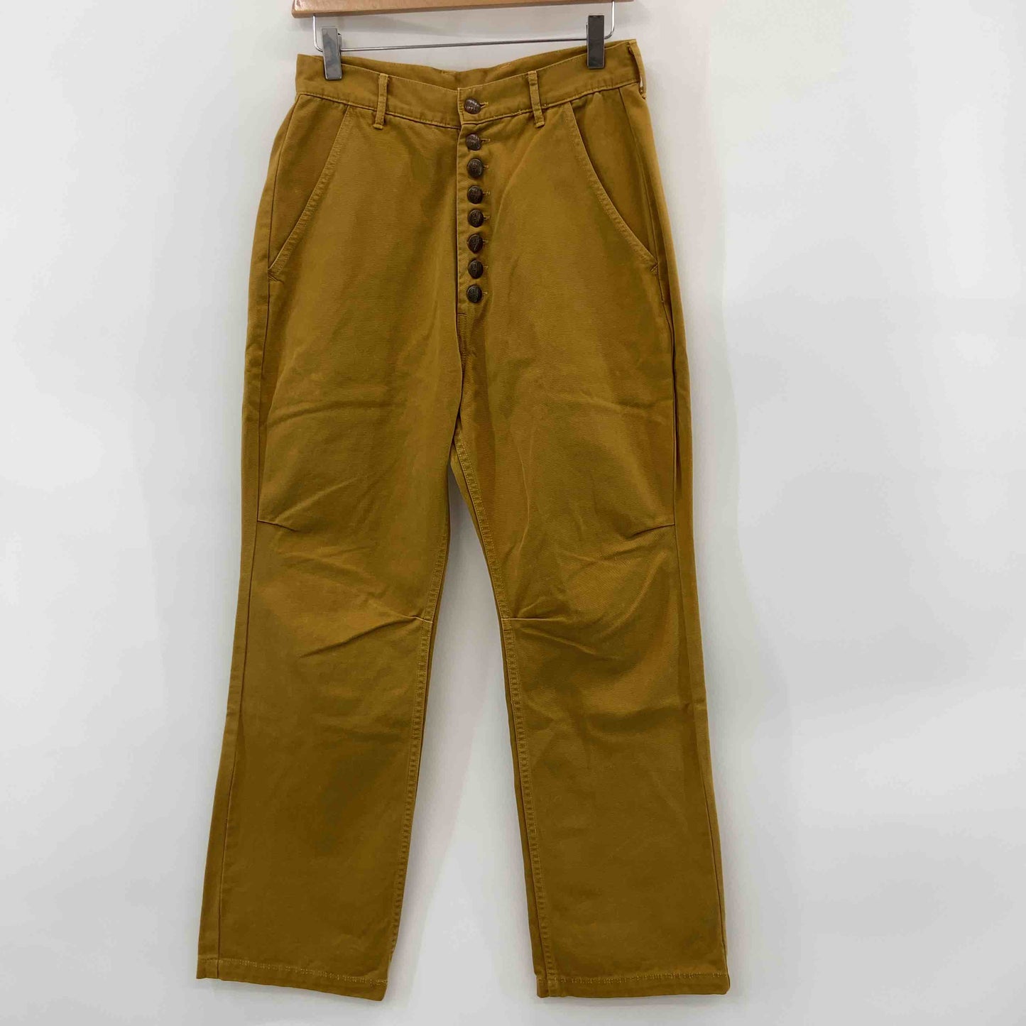 KAPITAL キャピタル レディース 06BB ハッピーピエロカーゴ