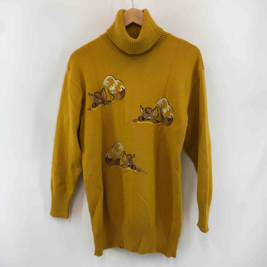 ヴィンテージ ヴィンテージ メンズ ニット/セーター