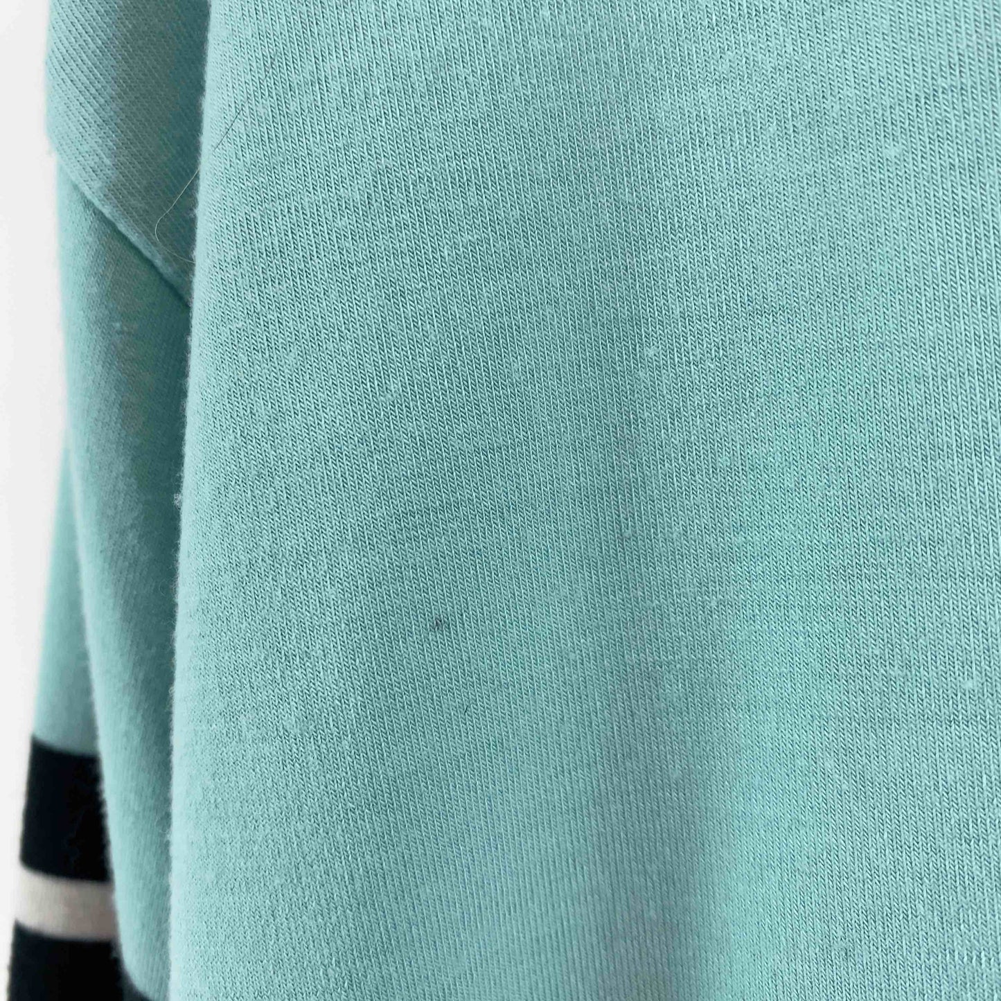 F.C.R.B.(F.C.Real Bristol) エフシー(レアルブリストル) メンズ Tシャツ（長袖）ボーダー柄