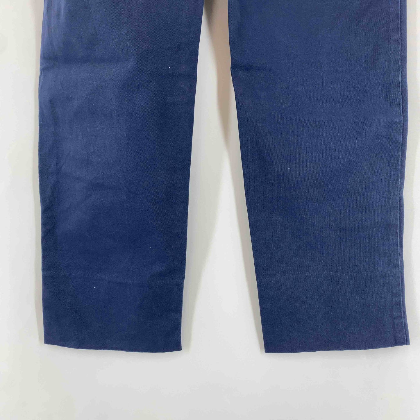 PT TORINO ピーティートリノ メンズ スラックス SLIM FIT ブルー