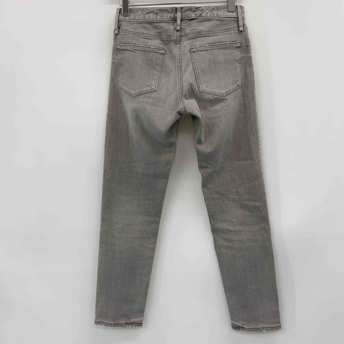 upper hights アッパーハイツ レディース デニム/ジーンズ