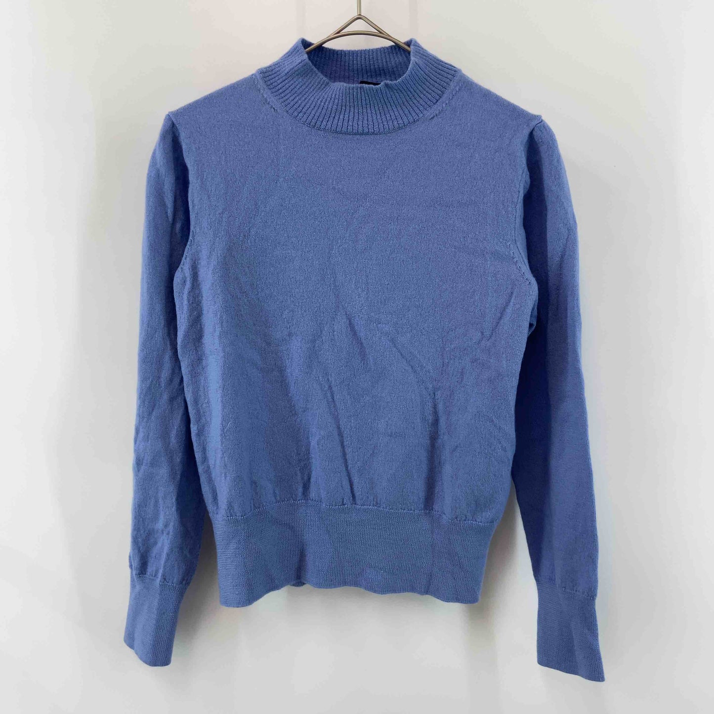 UNITED ARROWS green label relaxing ユナイテッドアローズグリーンレーベルリラクシング レディース ニット/セーター