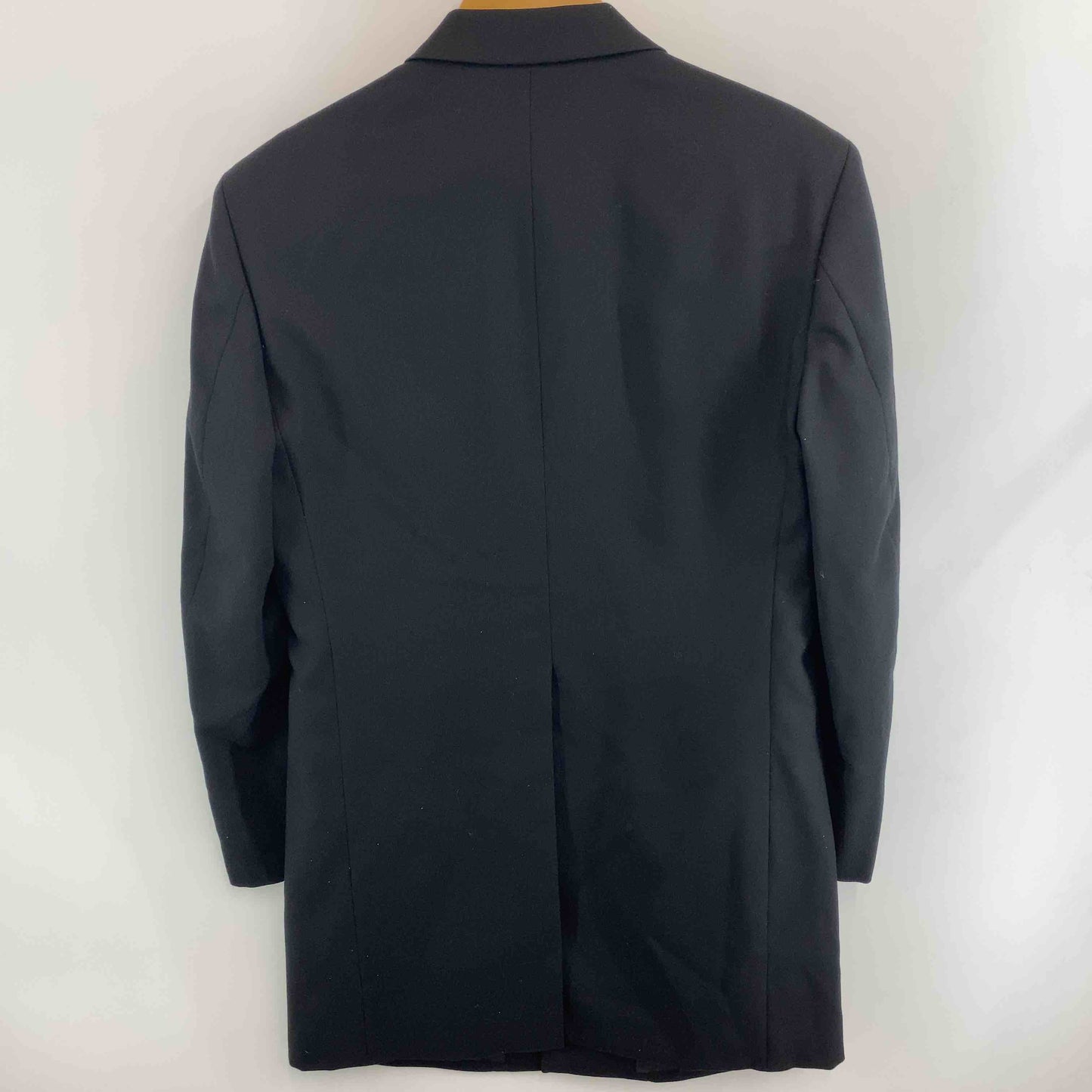 ヴィンテージ ヴィンテージ メンズ テーラードジャケット