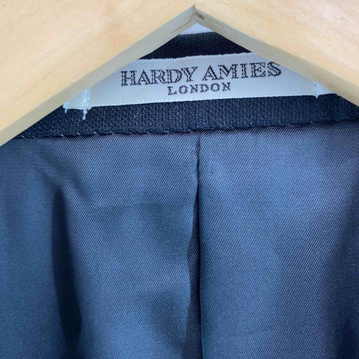 ヴィンテージ ヴィンテージ メンズ テーラードジャケット