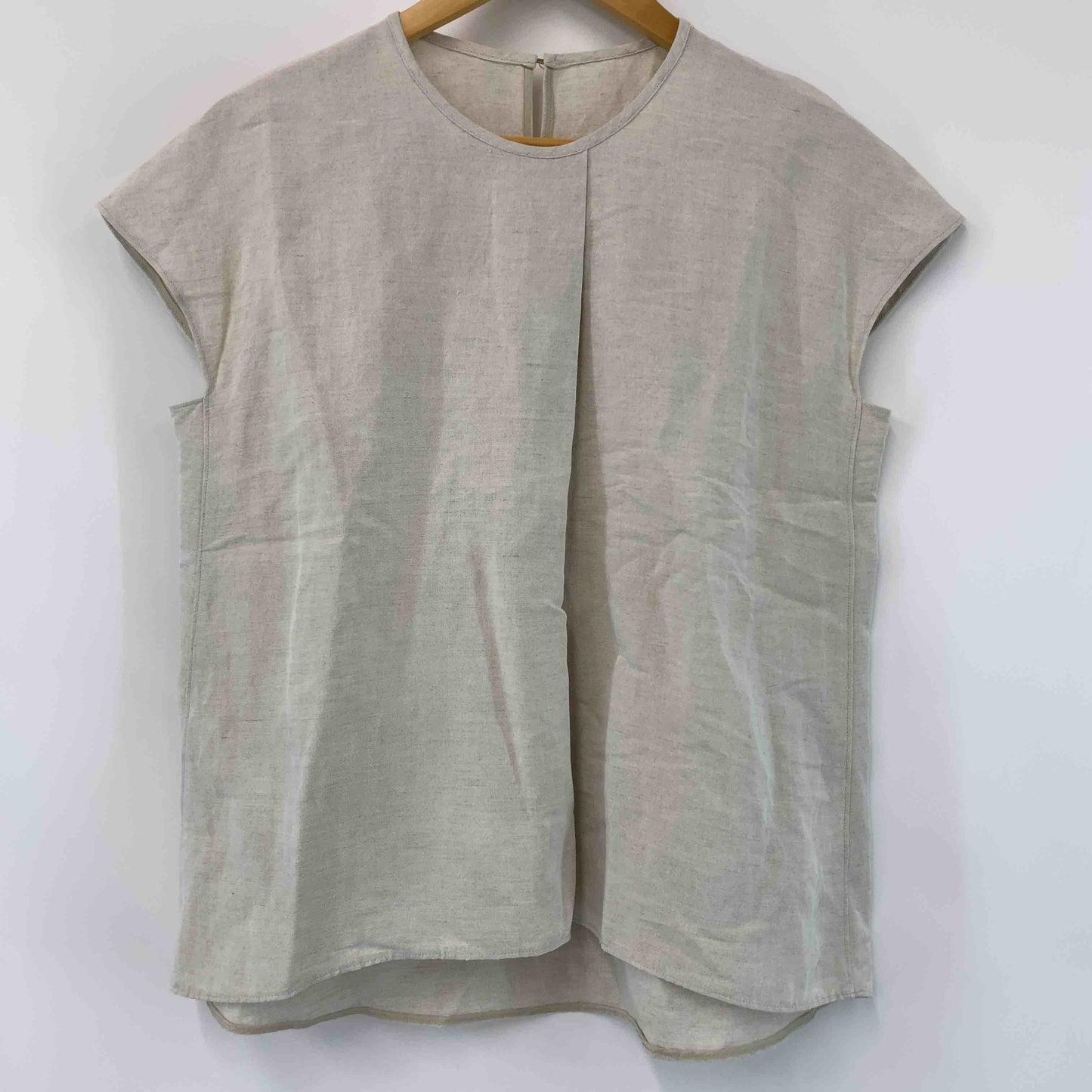 BALLSEY ボールジィ レディース チュニック