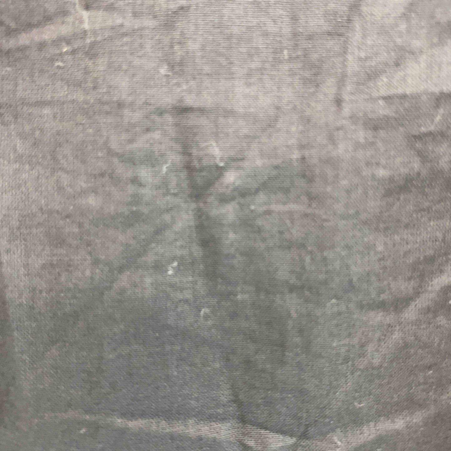 Simplicite シンプリシテェ レディース 長袖ワンピース 黒