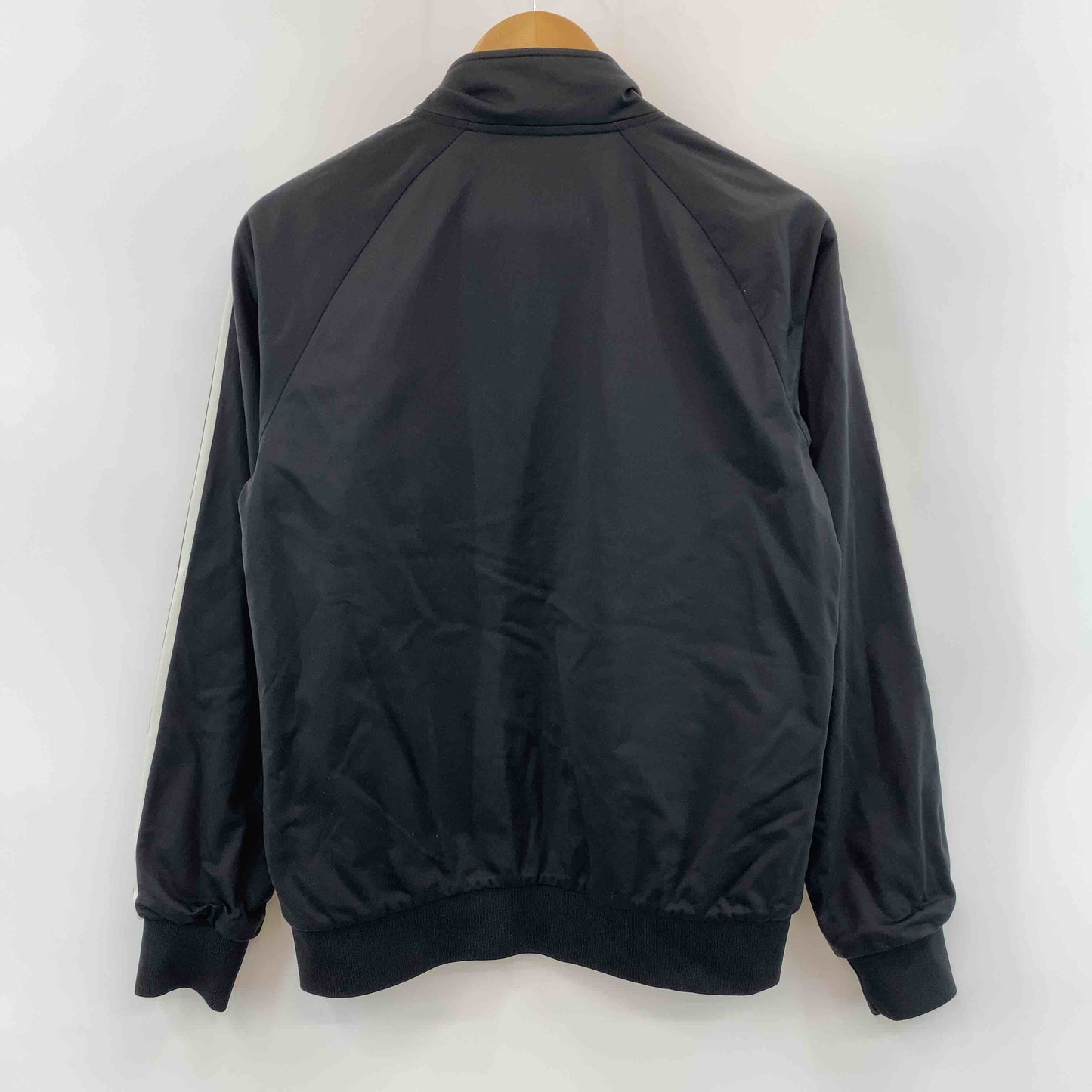 adidas（originals） アディダス（オリジナルス） メンズ ジャージ　リバーシブル