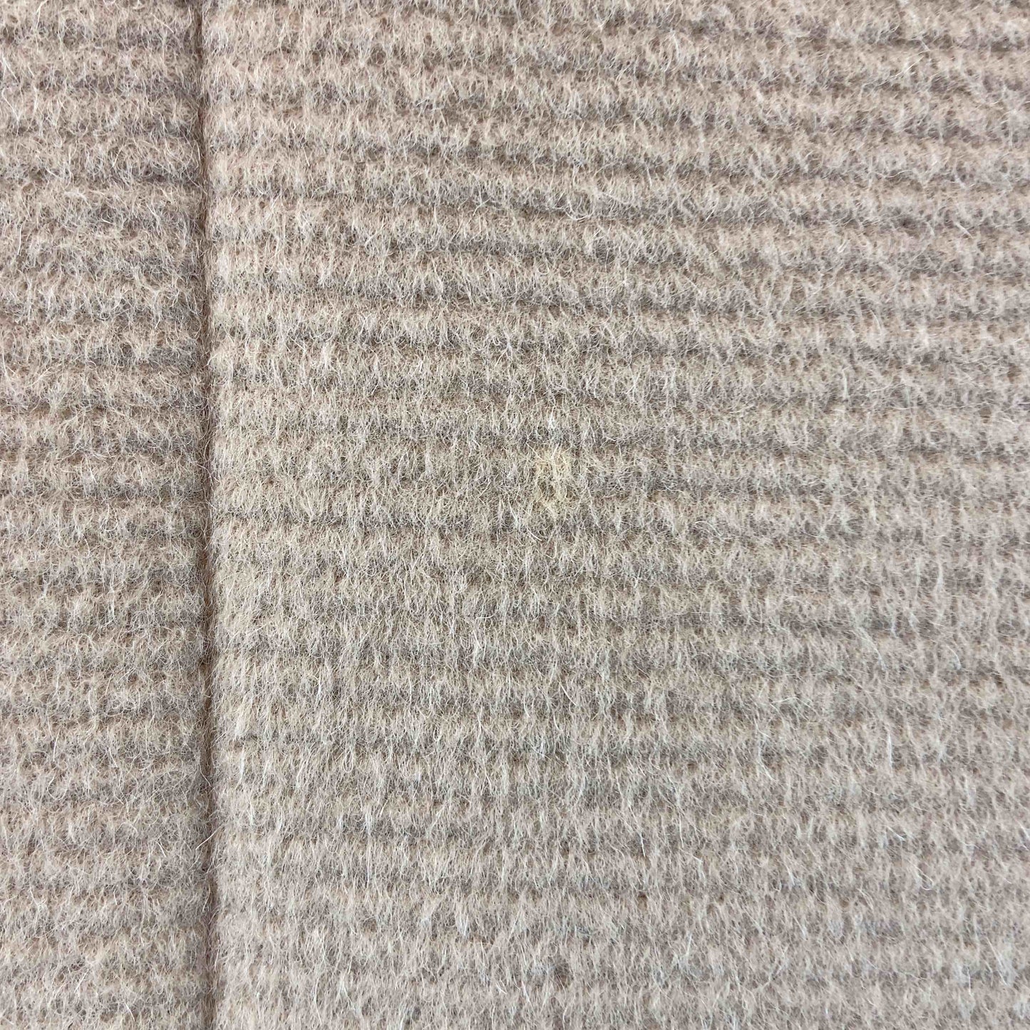 UNITED ARROWS green label relaxing ユナイテッドアローズグリーンレーベルリラクシング レディース ノーカラージャケット