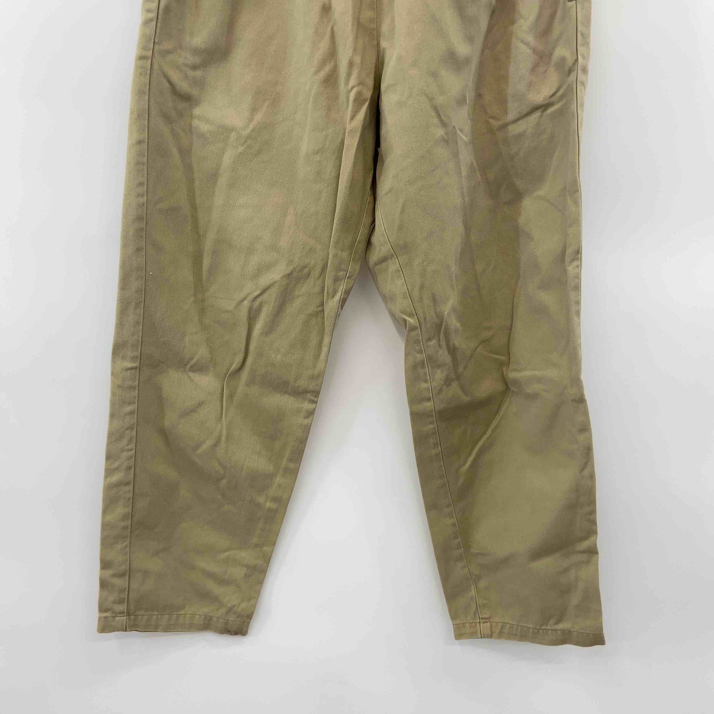 CRAFT　STANDARD　BOUTIQUE　ベージュ　サイズМ　 メンズ その他パンツ