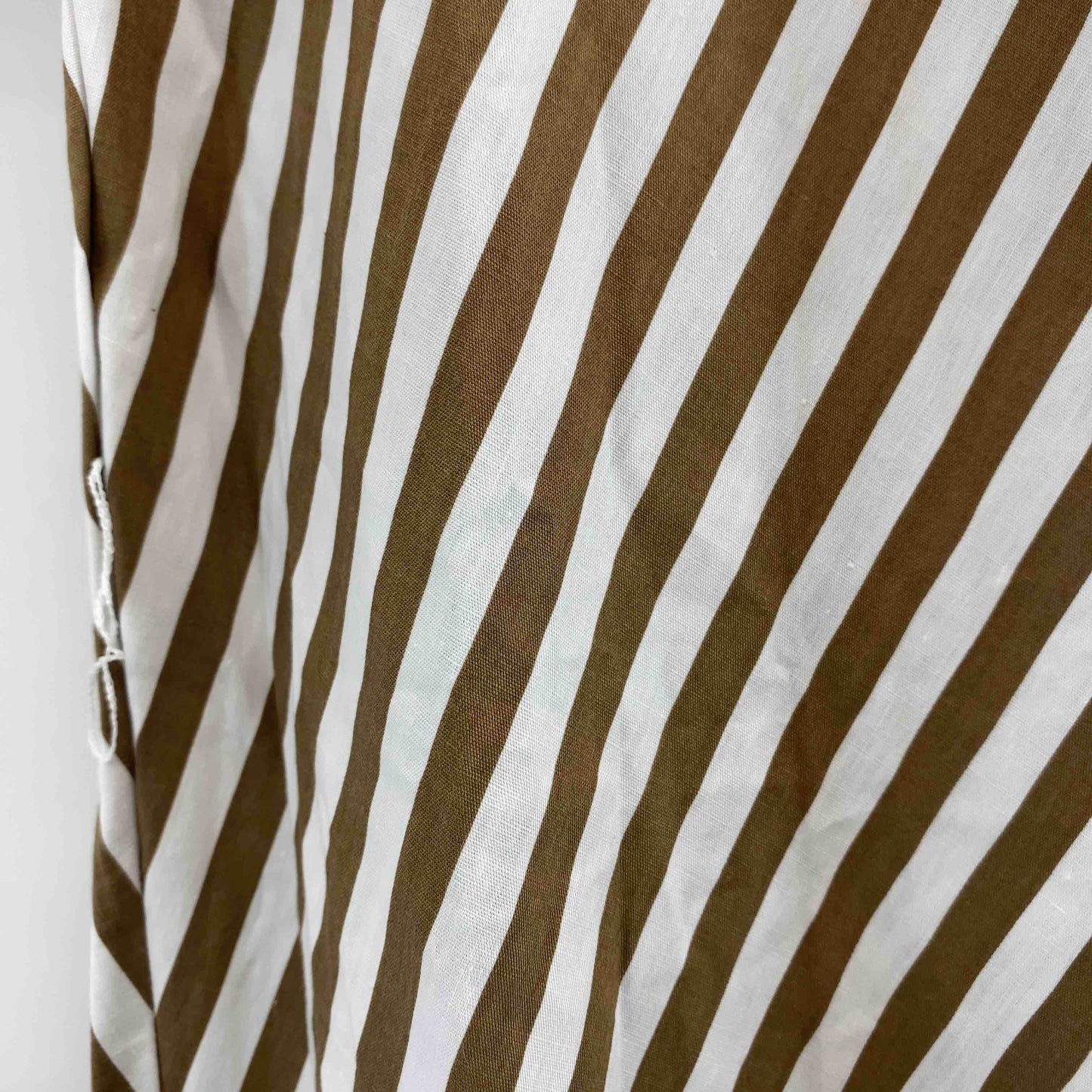 その他  レディース 半袖ワンピース ボーダー