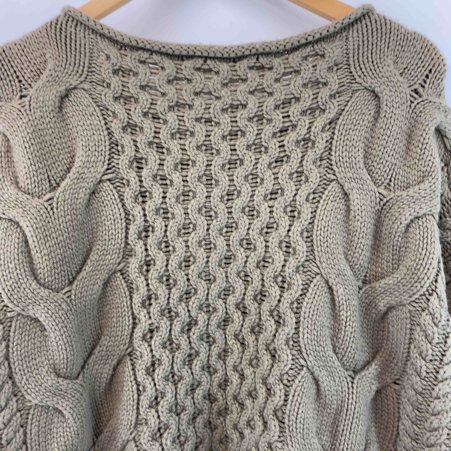 FRAMeWORK フレームワーク レディース トップス ニット/セーター