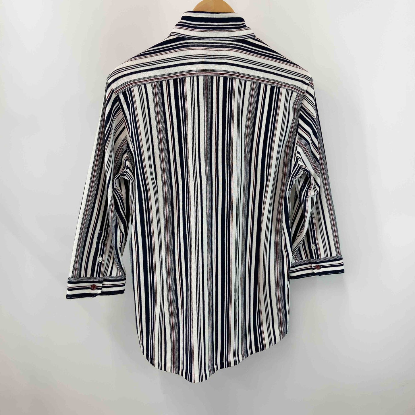 NICOLE CLUB FOR MEN ニコルクラブフォーメン