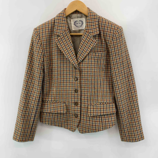 ヴィンテージ ヴィンテージ レディース スカートスーツ上下