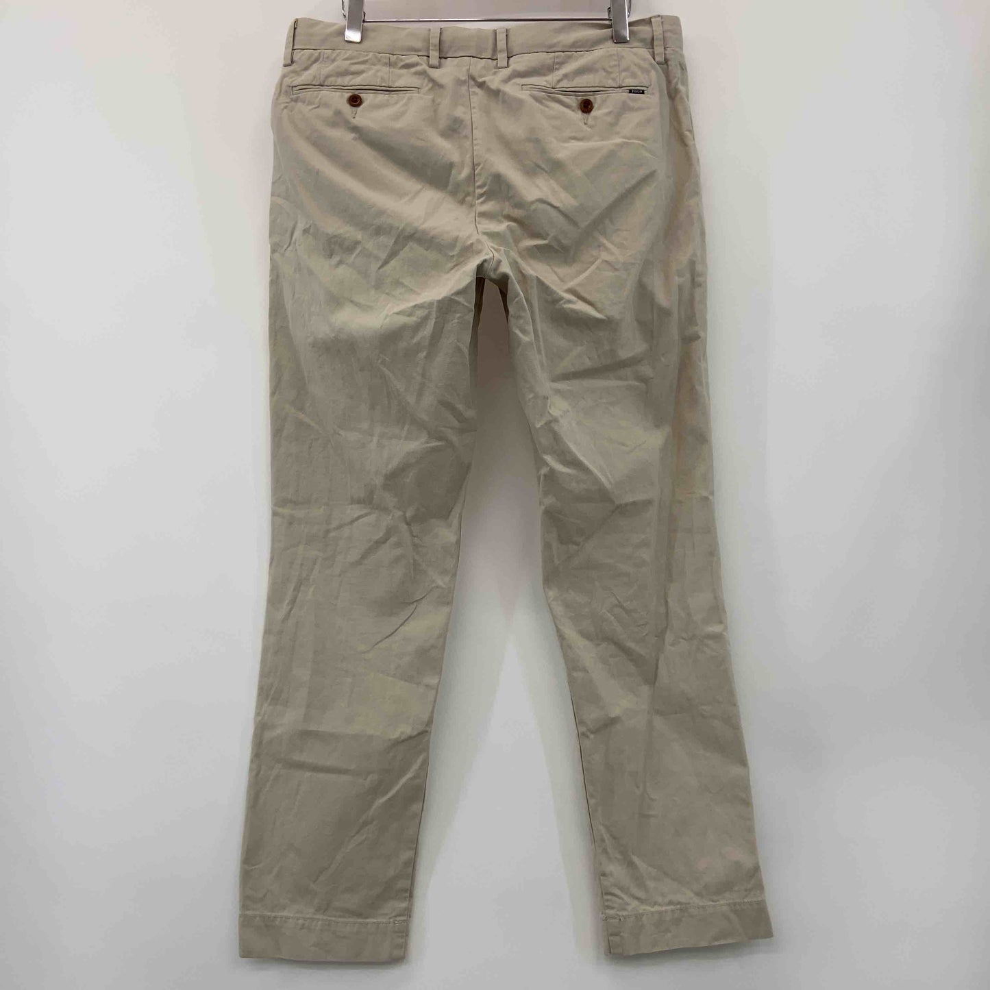POLO RALPH LAUREN ポロラルフローレン メンズ チノパン