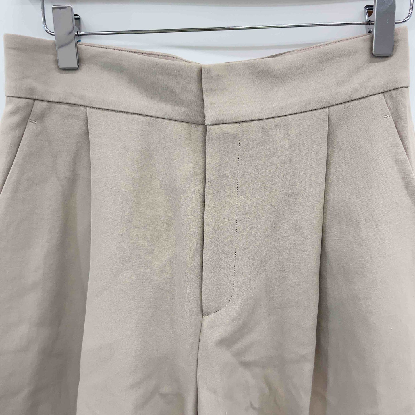 UNITED ARROWS ユナイテッドアローズ レディース ハーフパンツ