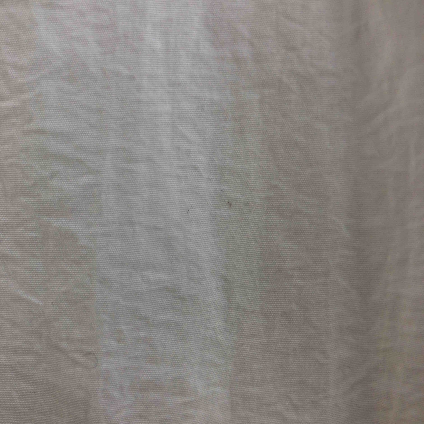 大阪府布帛製品工業組合  レディース パーカー ホワイト tk