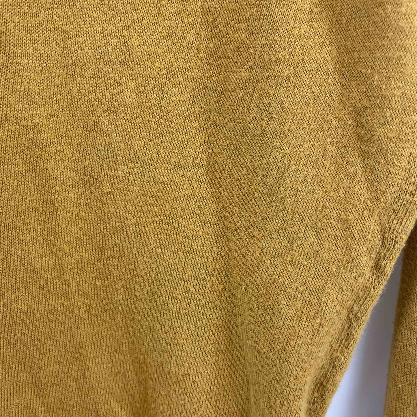 YOHJI YAMAMOTO ヨウジヤマモト レディース ニット/セーター