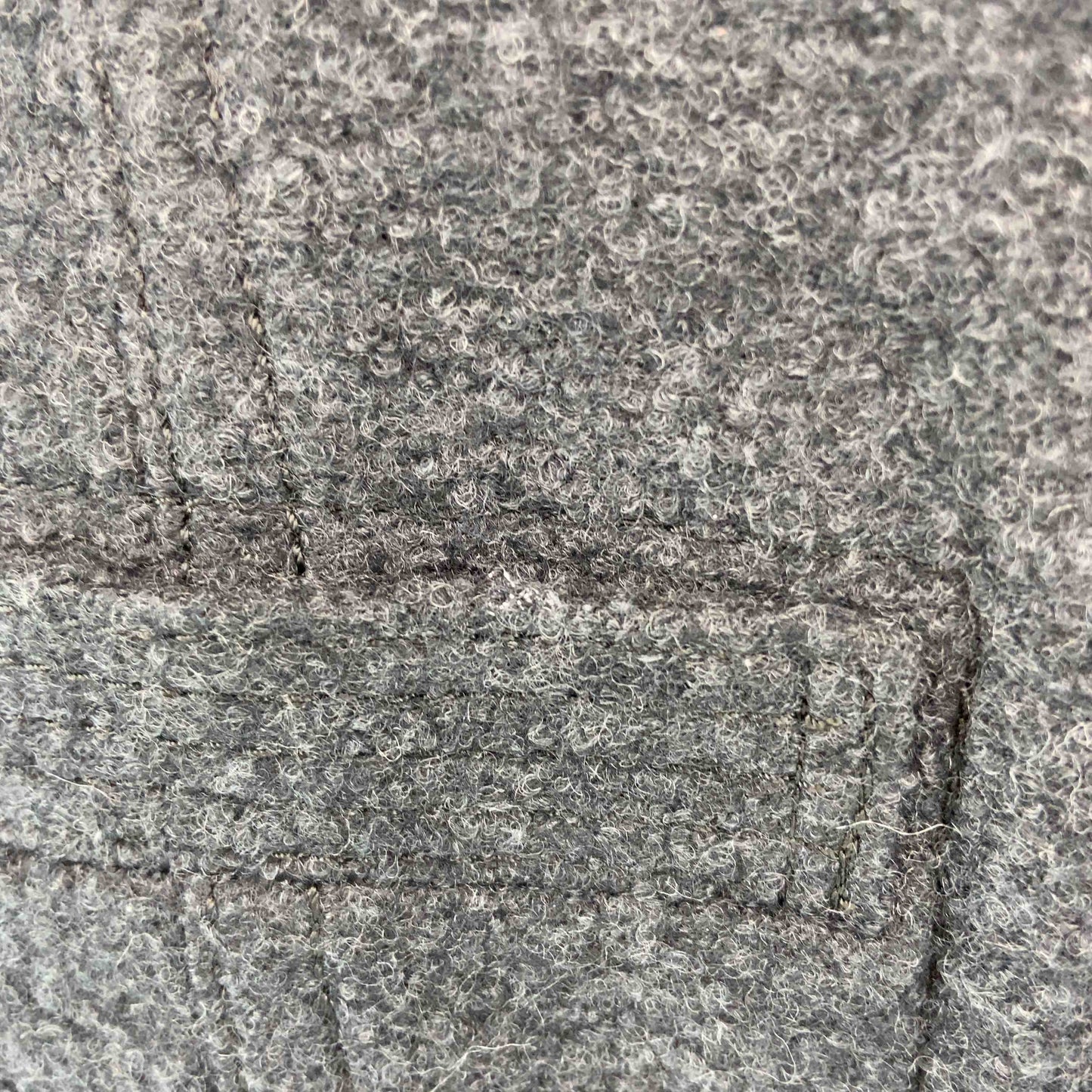 TOMORROWLAND トゥモローランド レディース ノーカラージャケット