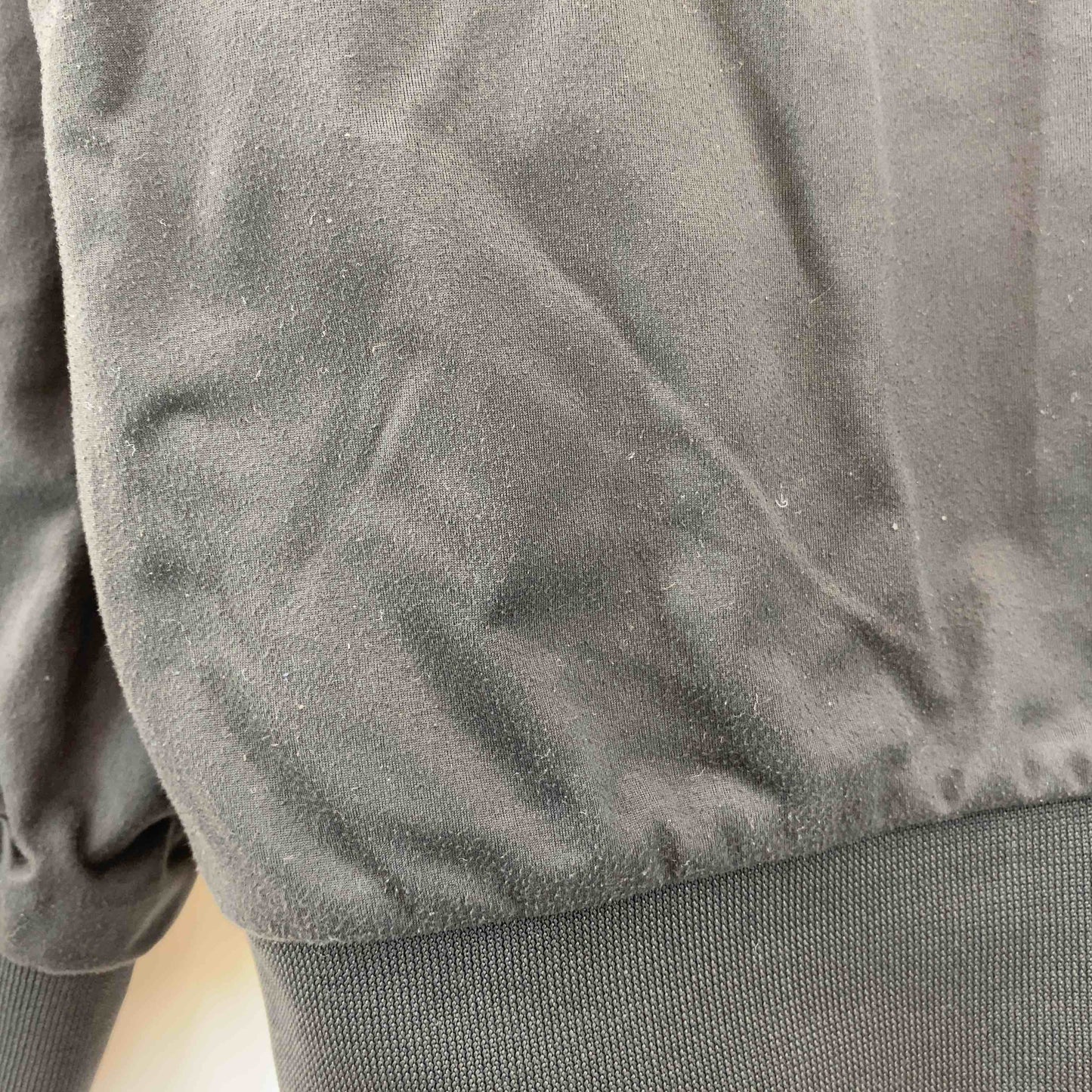 adidas（originals） アディダス（オリジナルス） メンズ ジャージ　リバーシブル