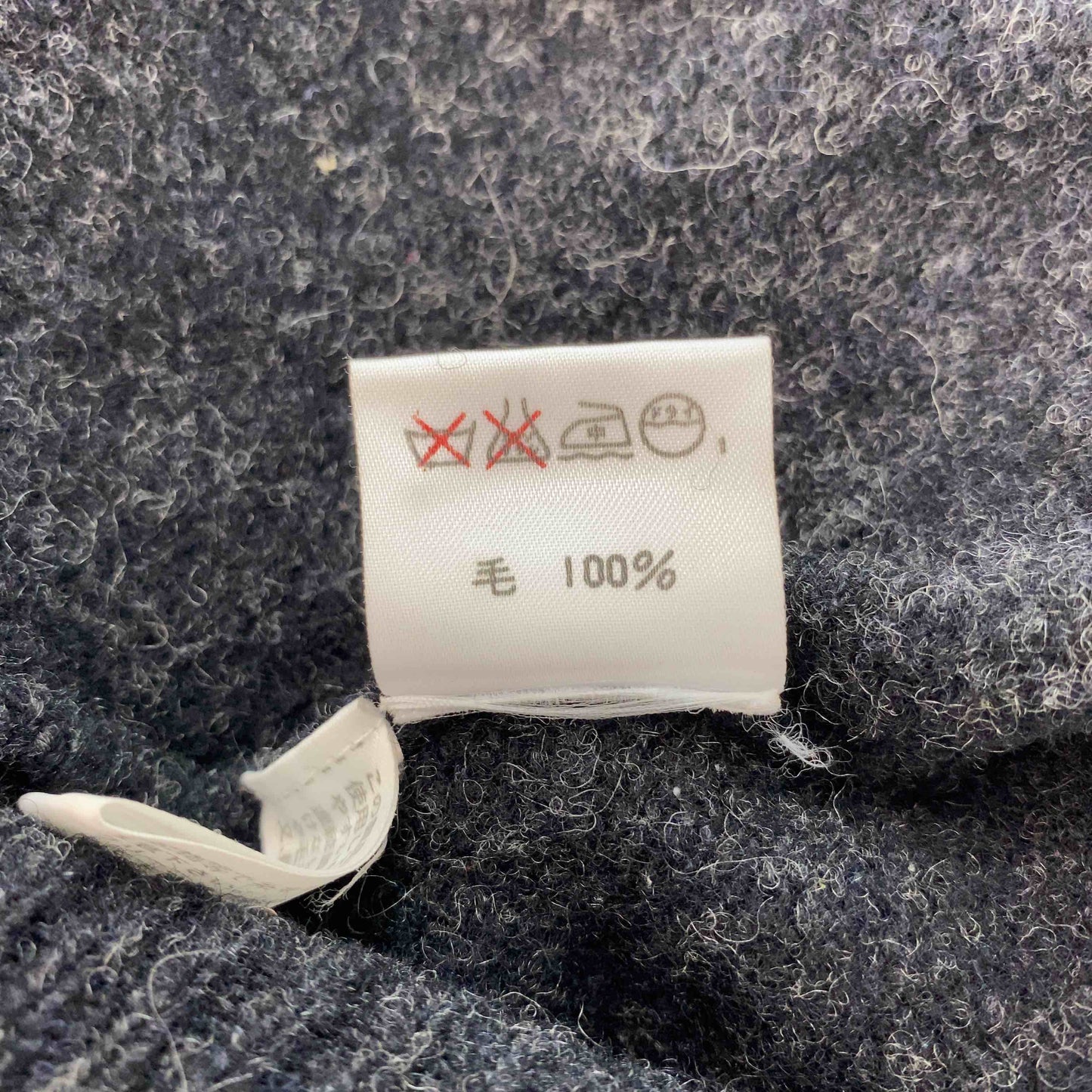 RALPH LAUREN ラルフローレン レディース ニット/セーター ブラック