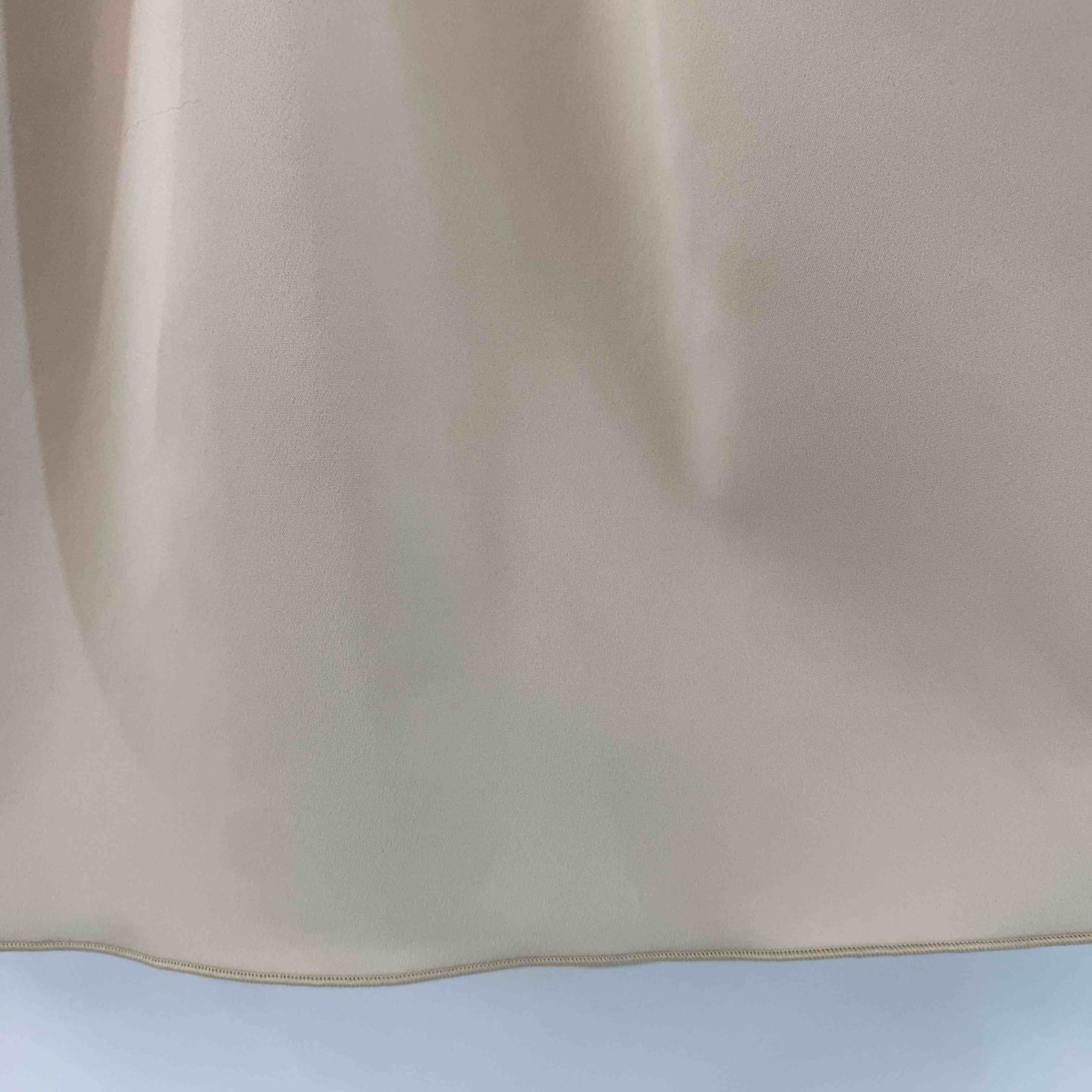 FOXEY （NEWYORK） フォクシーニューヨーク レディース ロングスカート