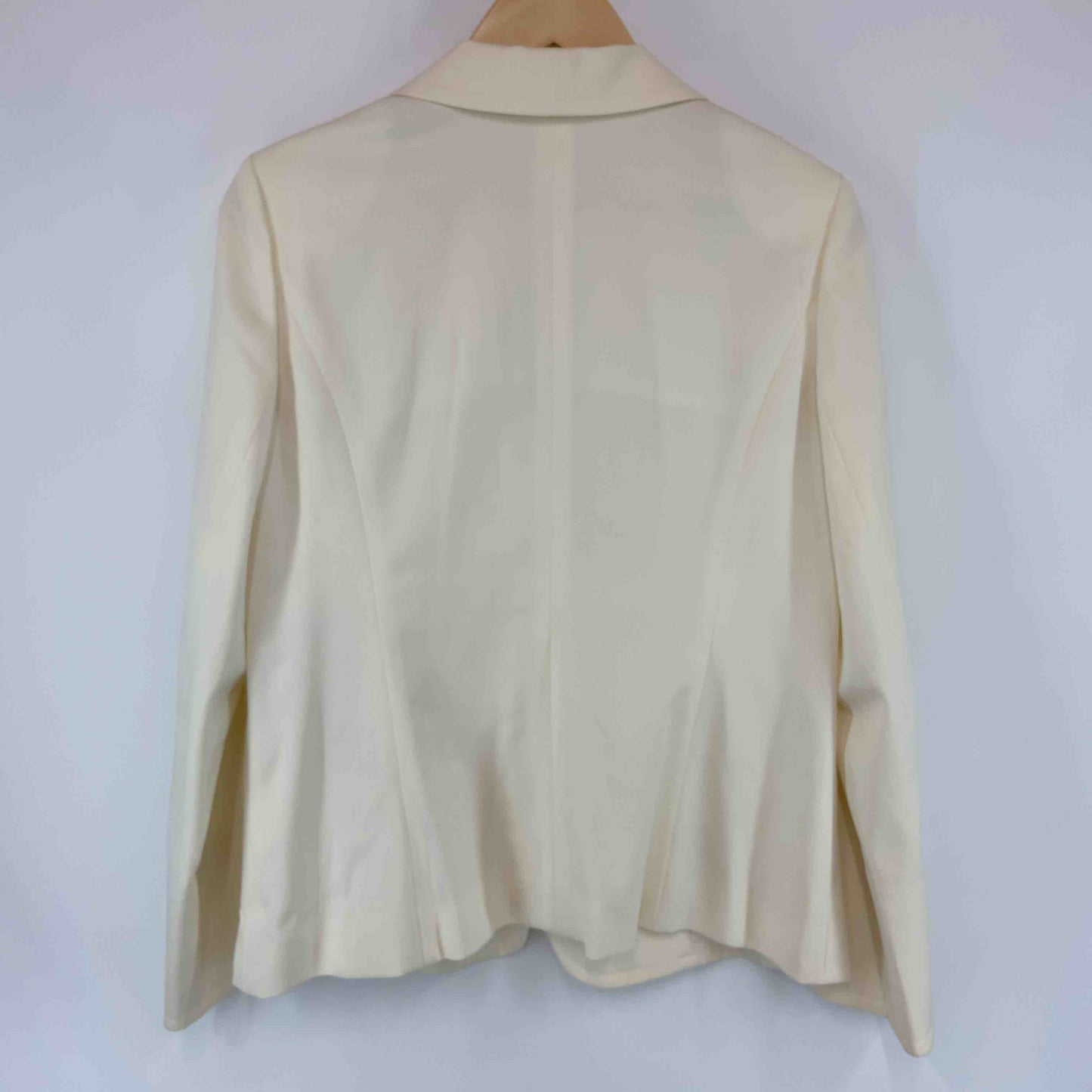 COLOMBO　コロンボ　レディース テーラード re