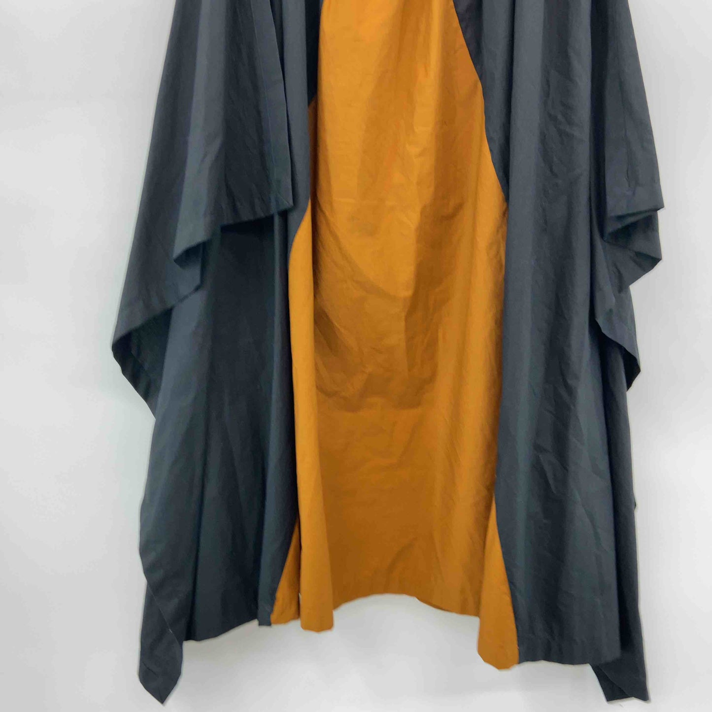 UNITED ARROWS ユナイテッドアローズ レディース ロングスカート