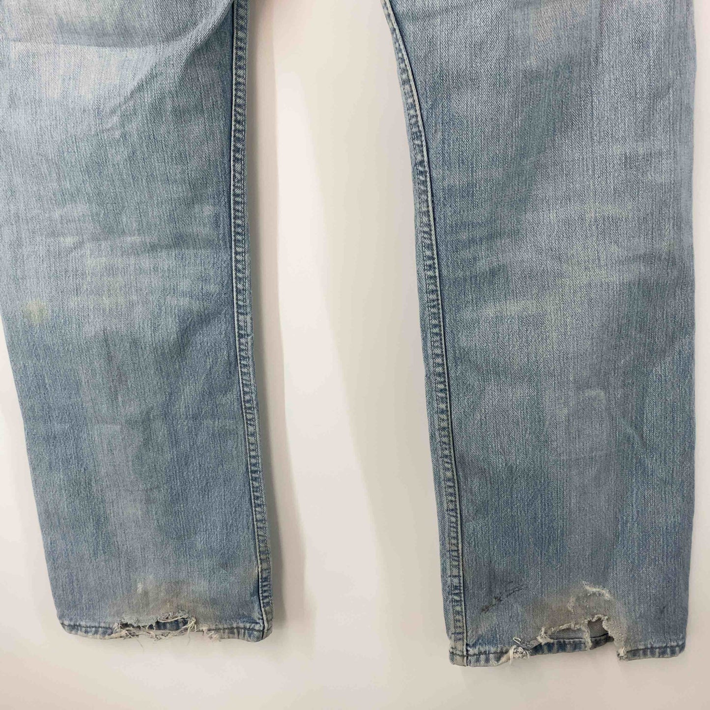 Levi’s リーバイス メンズ デニム/ジーンズ