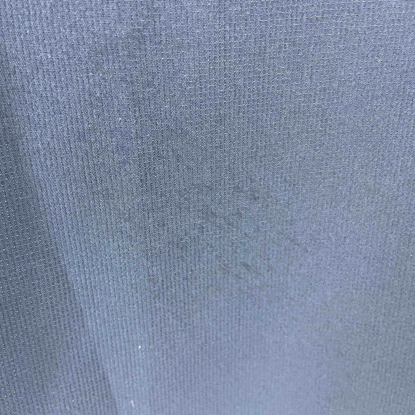 Columbia コロンビア メンズ パーカー ナイロンジャケット サイズS ブルー×ブルー