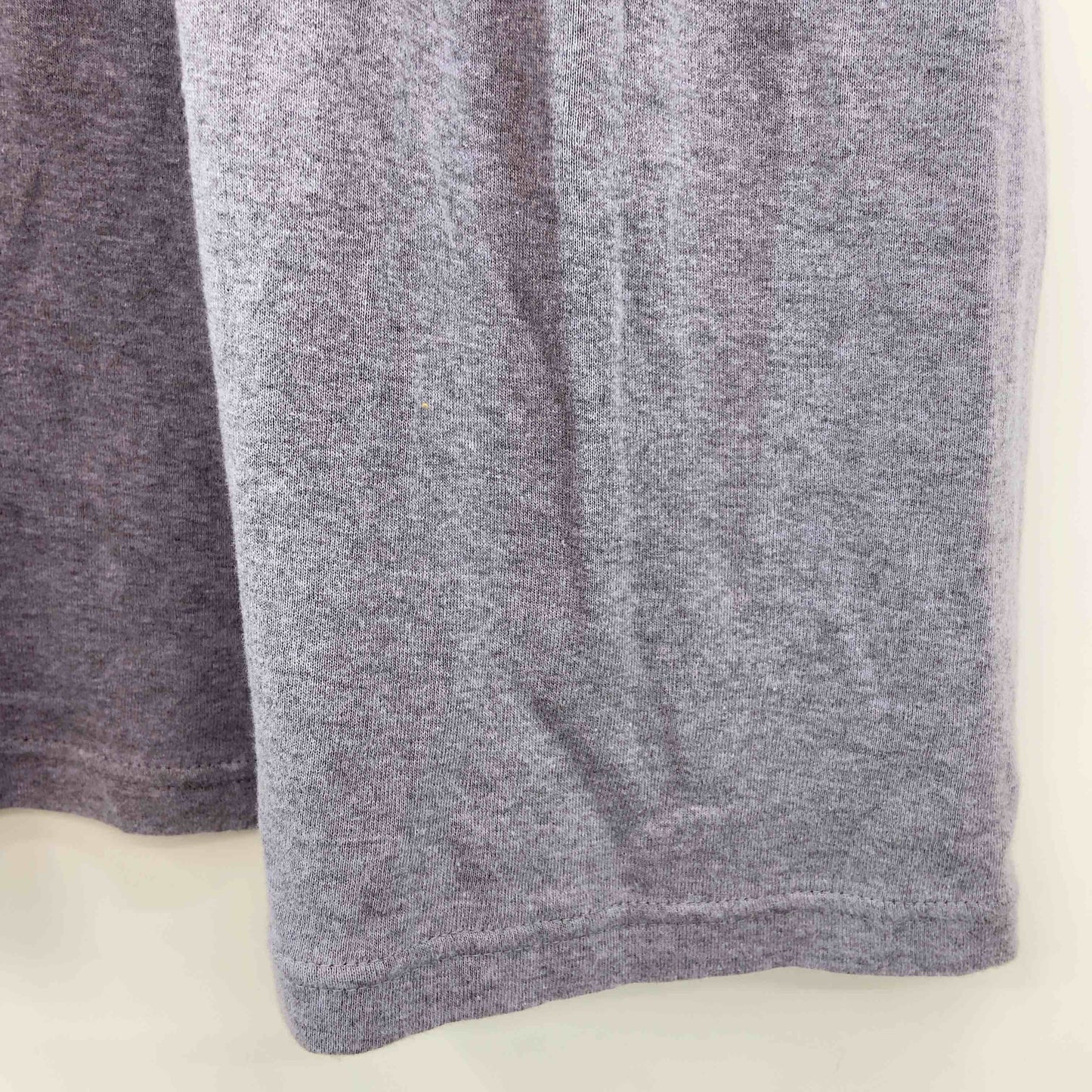 石見銀山生活文化研究所  レディース スカート ワンピース