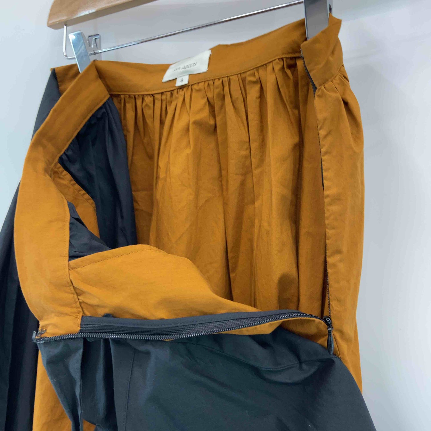 UNITED ARROWS ユナイテッドアローズ レディース ロングスカート