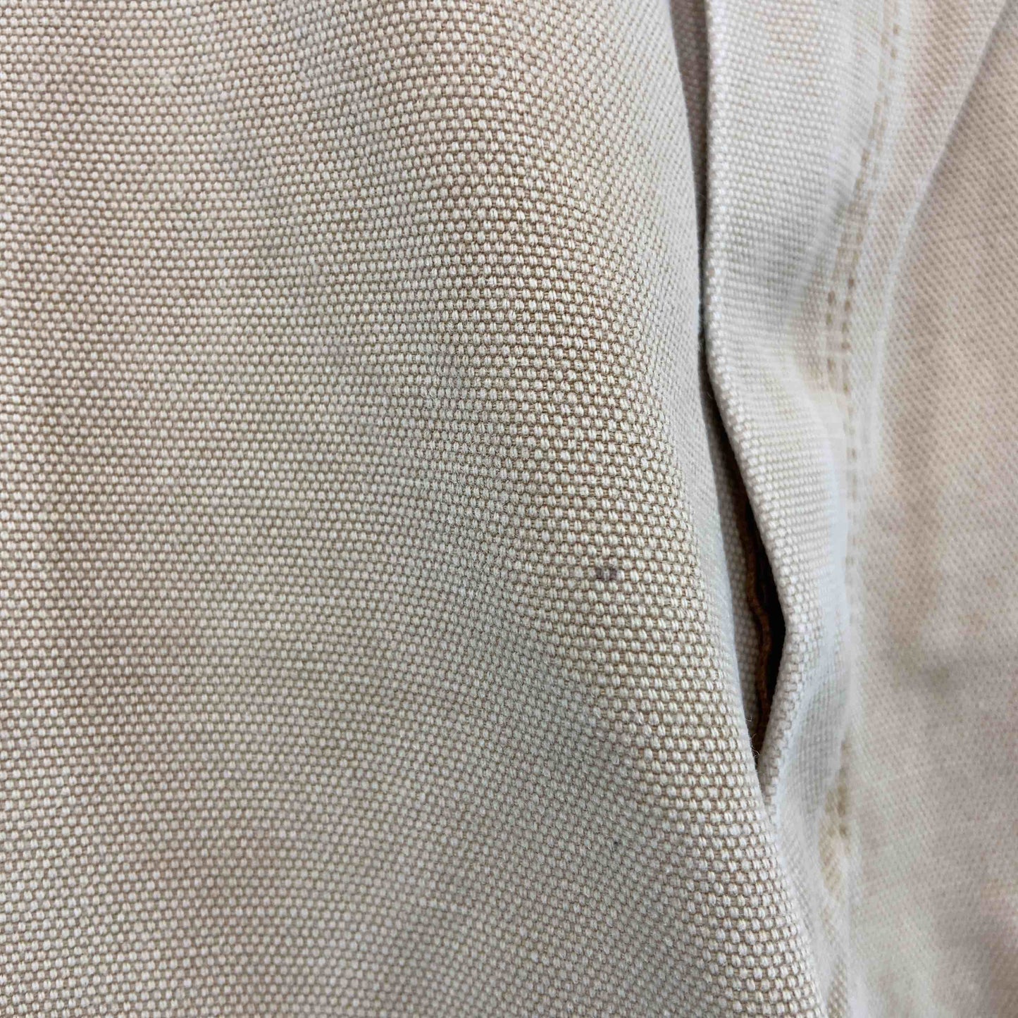 Stan Ray スタンレイ メンズ ワークパンツ ベージュ