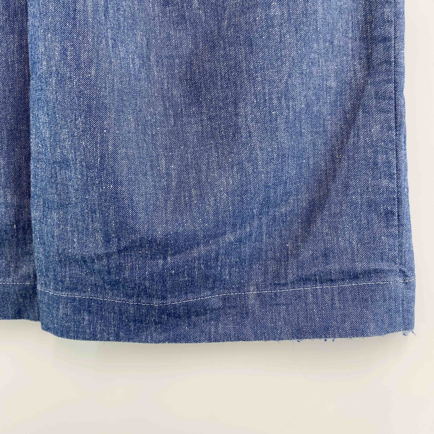 UNITED ARROWS green label relaxing ユナイテッドアローズ グリーンレーベルリラクシング レディース カジュアルパンツ フレアパンツ