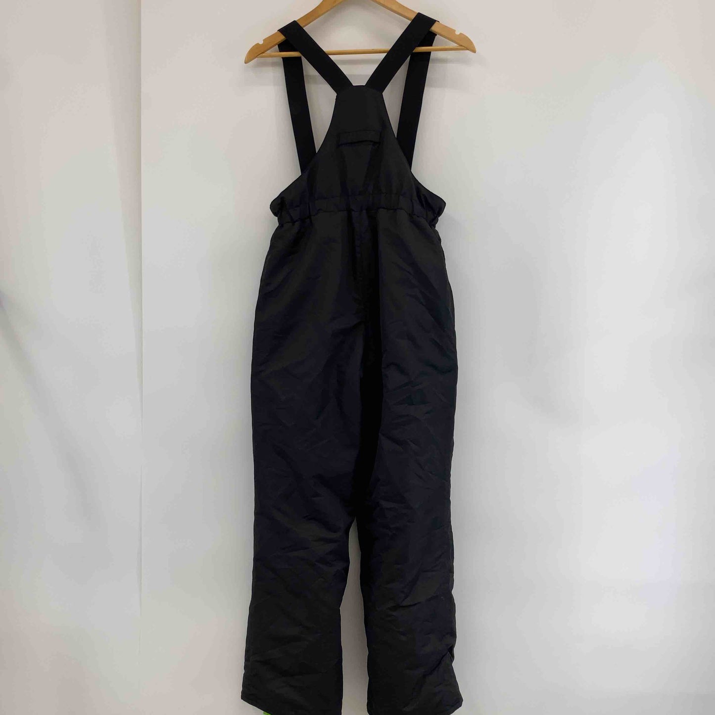 IGNIO イグニオ オールインワン オーバーオール カバーオール レディース その他パンツ