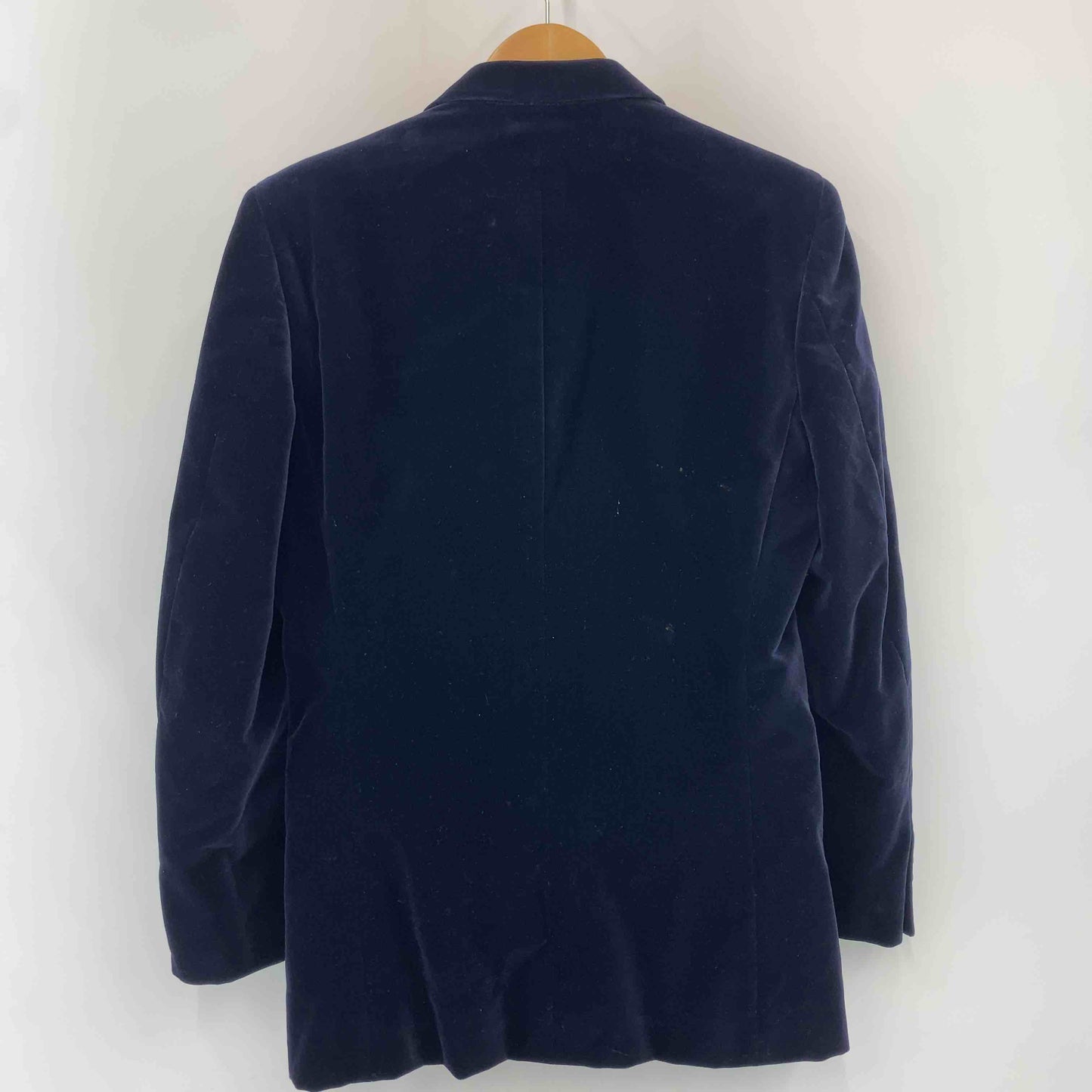 playlord プレイロード メンズ スーツ　スリーピース