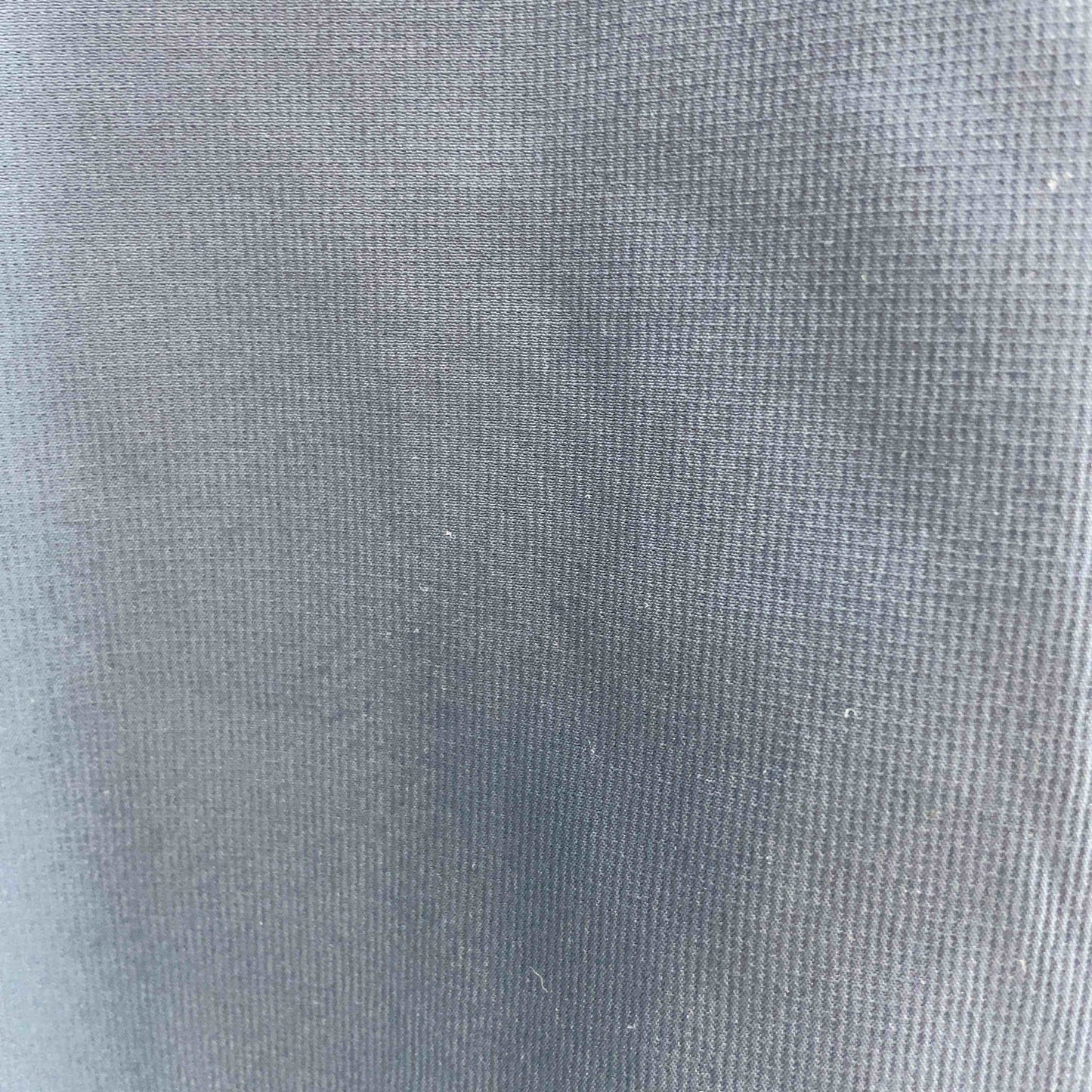 Columbia コロンビア メンズ パーカー ナイロンジャケット サイズS ブルー×ブルー