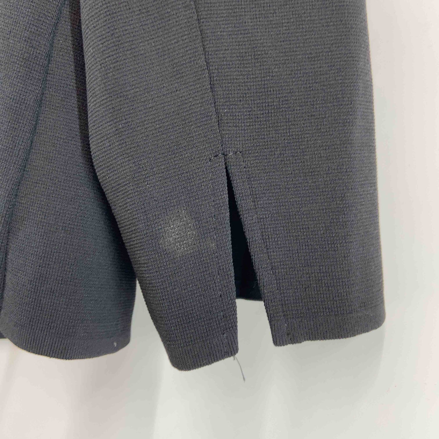 NEMIKA by Leilian レリアン レディース ノーカラージャケット