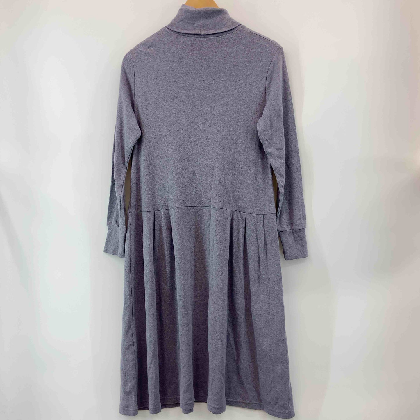 石見銀山生活文化研究所  レディース スカート ワンピース